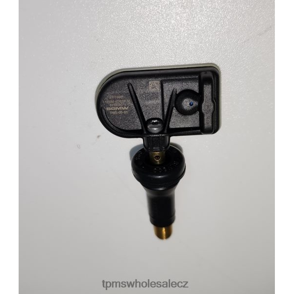 TPMS Praha - tpms wuling snímač tlaku 23776659 433mhz DDHLR41783