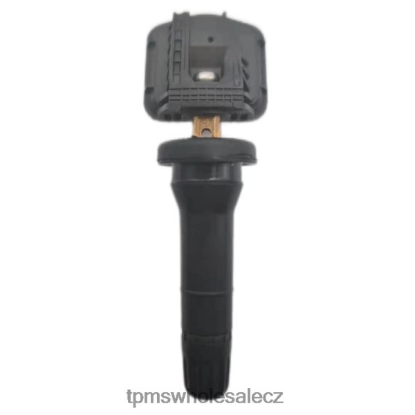 TPMS - Snímač tlaku v pneumatikách - tpms xpeng snímač tlaku 8040002da1 433mhz DDHLR41767