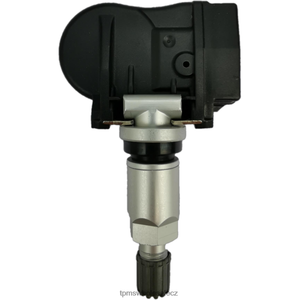 Systém monitorování tlaku v pneumatikách (TPMS) - snímač tlaku v pneumatikách tpms zhongtai 3617020001b11b DDHLR41270