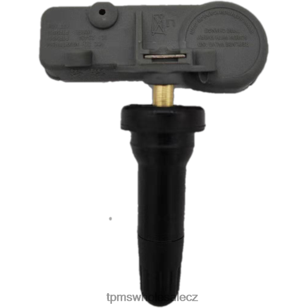 TPMS Czechia - tpms zhongtai snímač tlaku v pneumatikách 3617020001b12 DDHLR41271