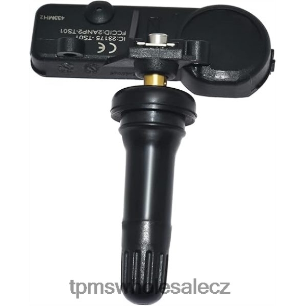 TPMS Praha - snímač tlaku v pneumatikách tpms zotye tp3040001 DDHLR41273