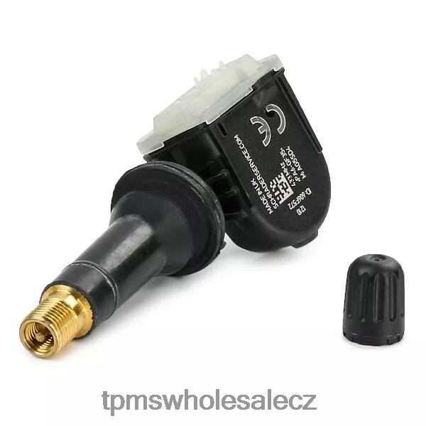 TPMS Praha - tpms traum snímač tlaku 3617020001s301 433mhz DDHLR41793