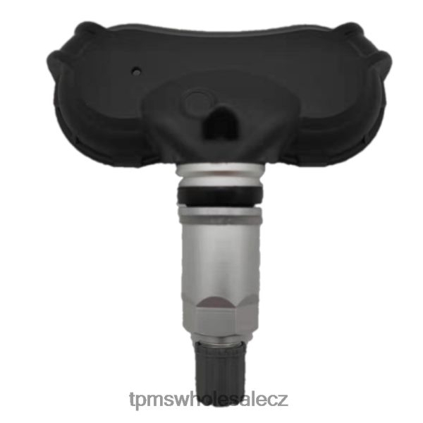 TPMS Czechia - tpms acura snímač tlaku 42753ty2a51 398mhz DDHLR41621