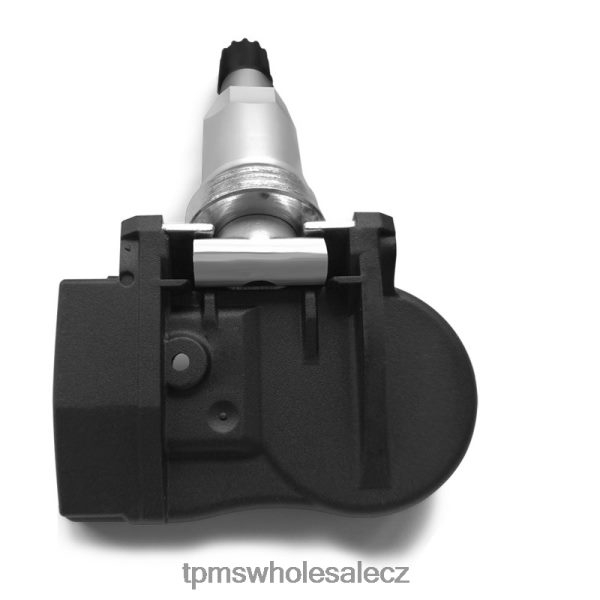 TPMS Senzor - tpms acura snímač tlaku 42753tx4a51 361mhz DDHLR41584