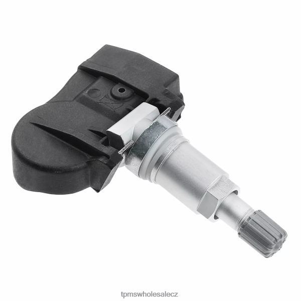 TPMS Snímač tlaku - tpms acura snímač tlaku 42753tx6a81 433mhz DDHLR41656