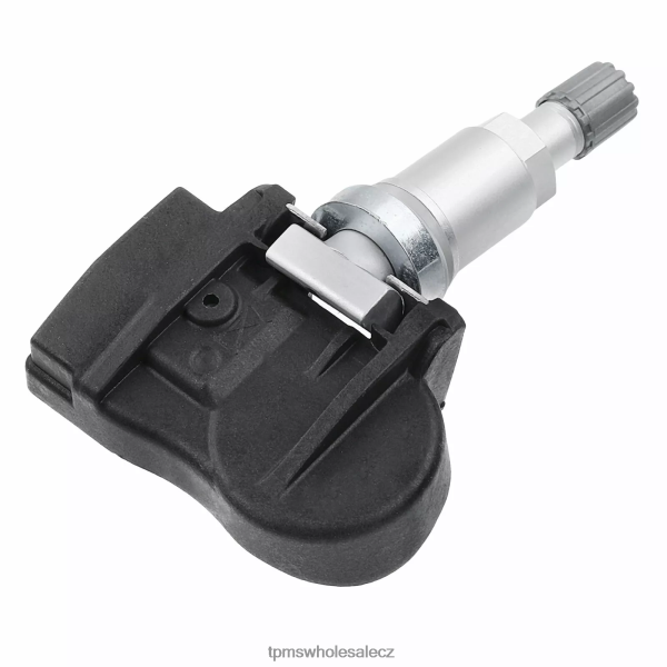 TPMS Snímač tlaku - tpms acura snímač tlaku 42753tx6a81 433mhz DDHLR41656