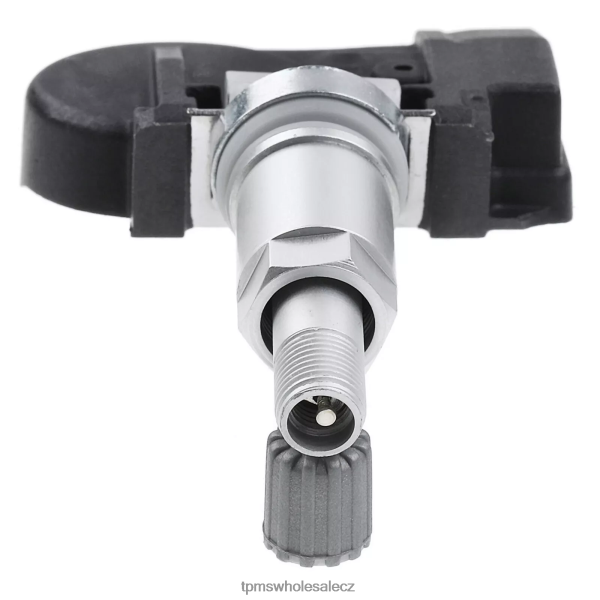 TPMS Snímač tlaku - tpms acura snímač tlaku 42753tx6a81 433mhz DDHLR41656