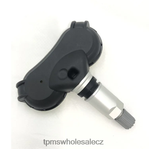 Snímač TPMS - tpms honda snímač tlaku 42753tr0a81 432mhz DDHLR41655