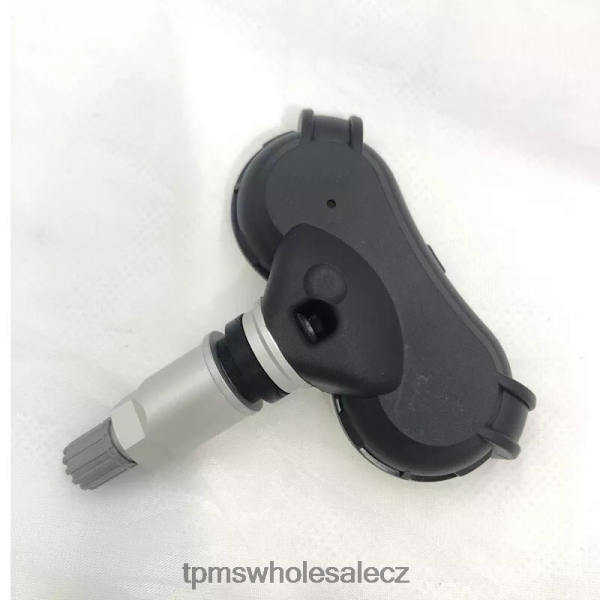 Snímač TPMS - tpms honda snímač tlaku 42753tr0a81 432mhz DDHLR41655