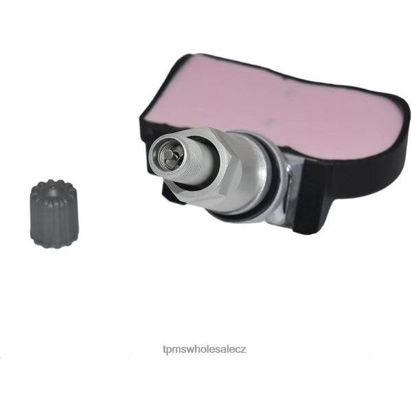 Snímač tlaku v pneumatikách Cena - tpms honda snímač tlaku 42753tl0g52 316mhz DDHLR41539