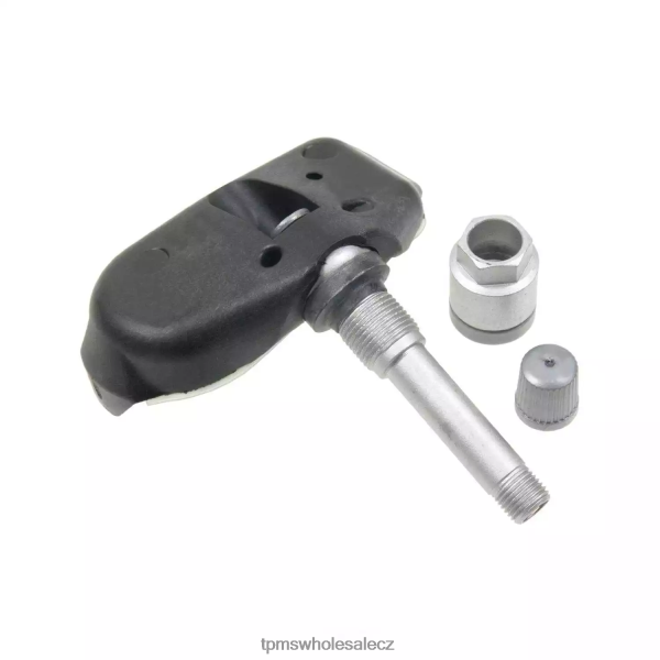 Snímač tlaku v pneumatikách - tpms honda snímač tlaku 06421s9va03 375mhz DDHLR41598