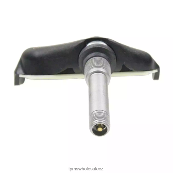 Snímač tlaku v pneumatikách - tpms honda snímač tlaku 06421s9va03 375mhz DDHLR41598