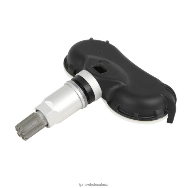 Snímač tlaku v pneumatikách - tpms honda snímač tlaku 42753snaa83 315mhz DDHLR41538
