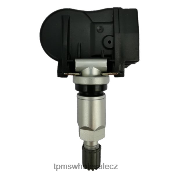 Snímač tlaku v pneumatikách - tpms honda snímač tlaku 42753tp6a82 395mhz DDHLR41618