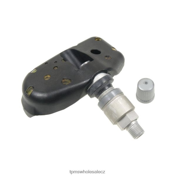 TPMS Czechia - tpms honda snímač tlaku 06421s3va04 308mhz DDHLR41531