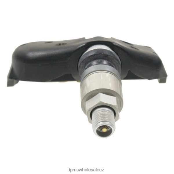 TPMS Czechia - tpms honda snímač tlaku 06421s3va04 308mhz DDHLR41531
