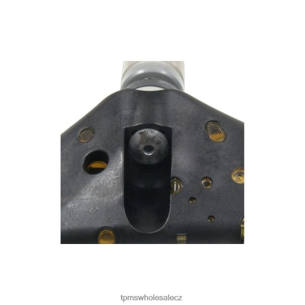 TPMS Czechia - tpms honda snímač tlaku 06421s3va04 308mhz DDHLR41531