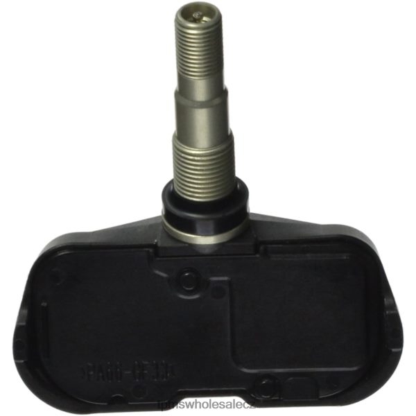 TPMS Czechia - tpms honda snímač tlaku 42753swa316 358mhz DDHLR41581