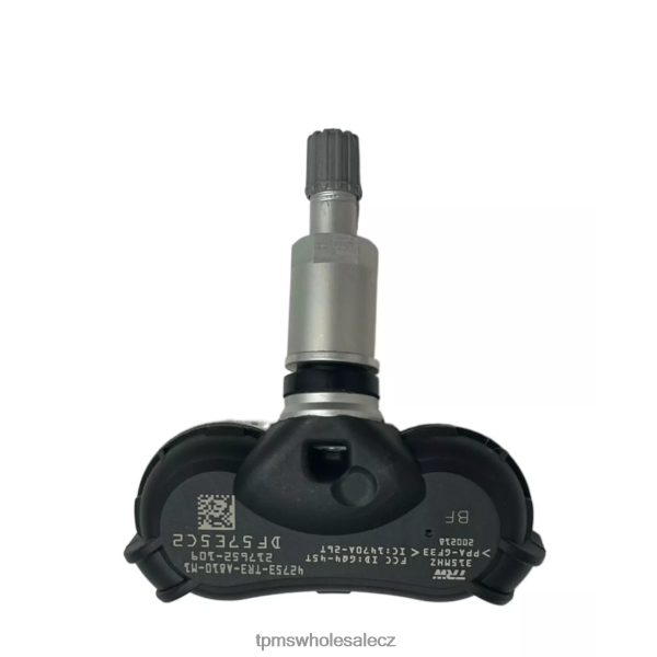 TPMS Praha - tpms honda snímač tlaku 42753tr3a81 360mhz DDHLR41583