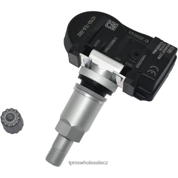 TPMS Sensor CZ - tpms honda snímač tlaku 42753tl0g54 359mhz DDHLR41582