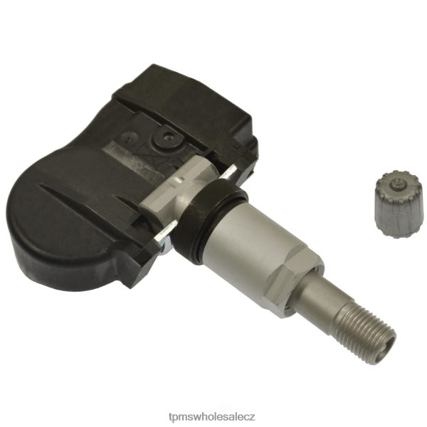TPMS Senzor - tpms honda snímač tlaku 42753t6na01 321mhz DDHLR41544