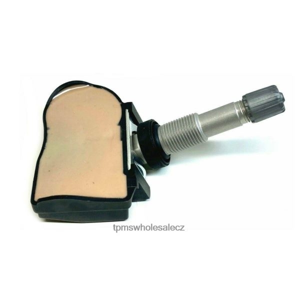 TPMS Senzor - tpms honda snímač tlaku 42753t6na01 321mhz DDHLR41544