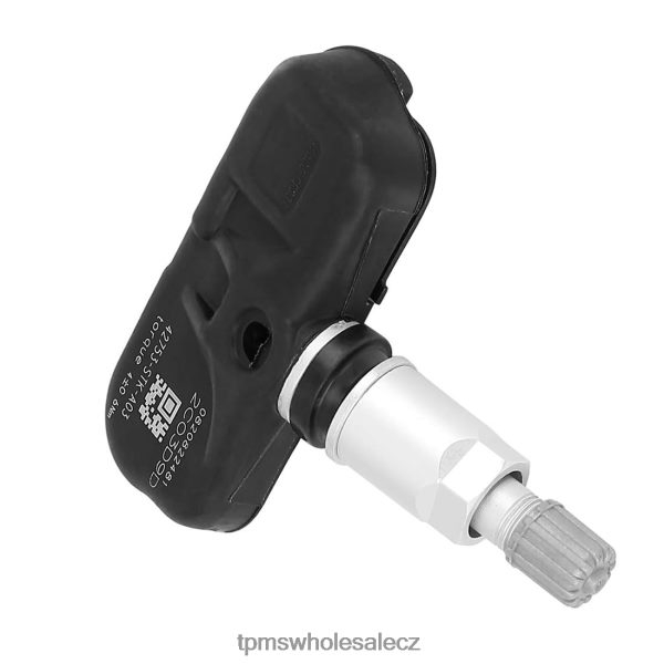 TPMS Snímač tlaku - tpms honda snímač tlaku 42753stka04 343mhz DDHLR41566