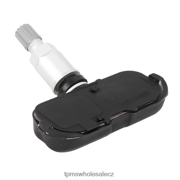 TPMS Snímač tlaku - tpms honda snímač tlaku 42753stka04 343mhz DDHLR41566
