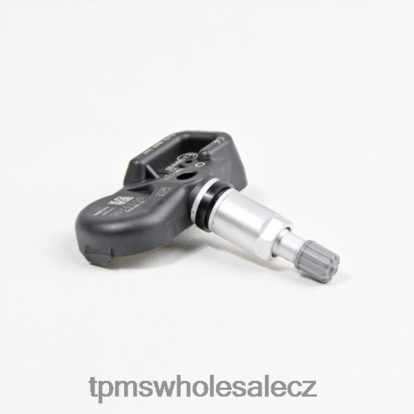 TPMS Czechia - tpms lexus snímač tlaku 4260730070 348mhz DDHLR41571