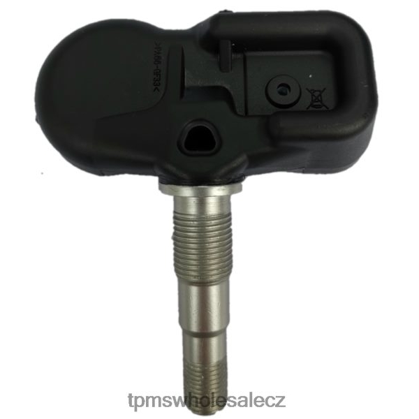 TPMS Praha - tpms lexus snímač tlaku 4260706090 370mhz DDHLR41593