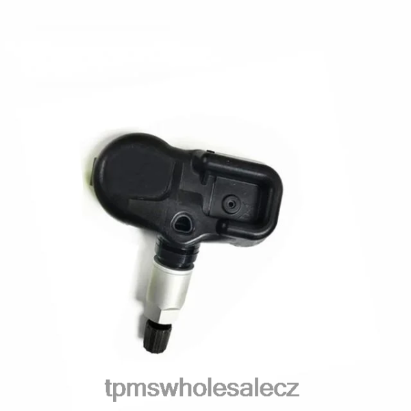 TPMS Sensor CZ - tpms lexus snímač tlaku 4260742020 349mhz DDHLR41572