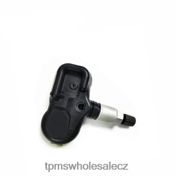 TPMS Sensor CZ - tpms lexus snímač tlaku 4260742020 349mhz DDHLR41572