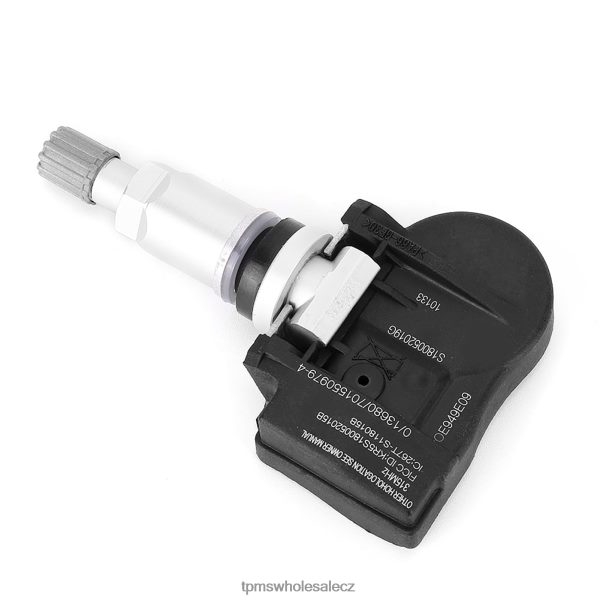 Snímač TPMS - tpms mazda snímač tlaku bha437140 322mhz DDHLR41545