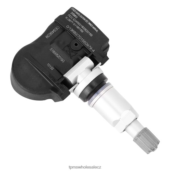 Snímač TPMS - tpms mazda snímač tlaku bha437140 322mhz DDHLR41545