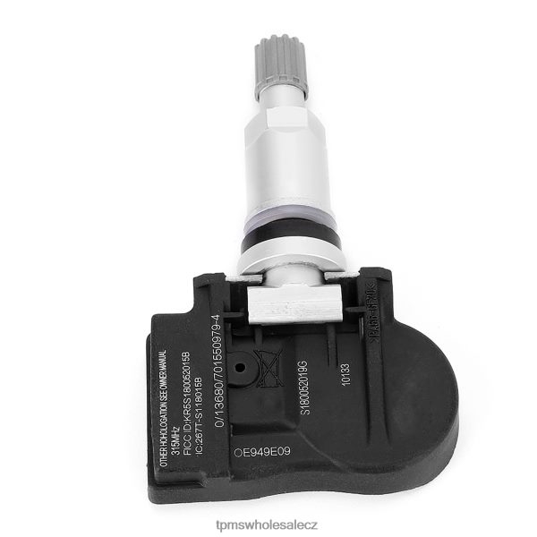 Snímač TPMS - tpms mazda snímač tlaku bha437140 322mhz DDHLR41545