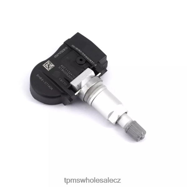 TPMS Snímač tlaku - tpms mazda snímač tlaku gn3a37140b 323mhz DDHLR41546