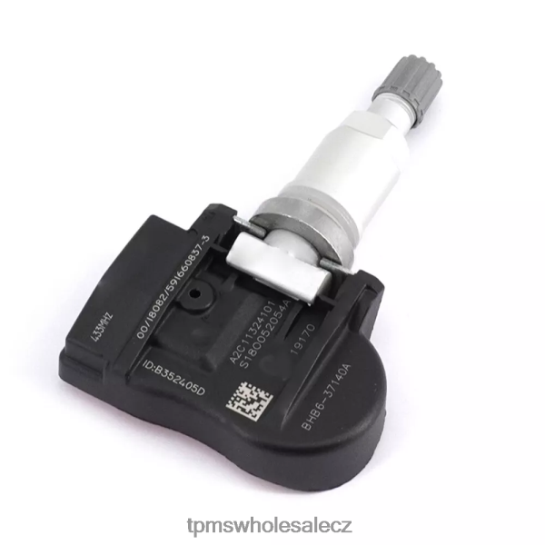 TPMS Snímač tlaku - tpms mazda snímač tlaku gn3a37140b 323mhz DDHLR41546