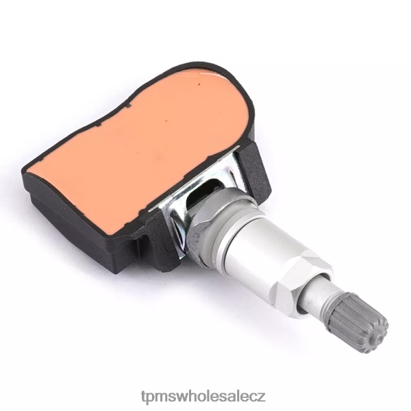 TPMS Snímač tlaku - tpms mazda snímač tlaku gn3a37140b 323mhz DDHLR41546