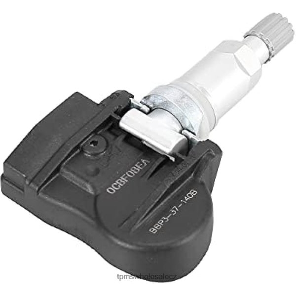 TPMS - Snímač tlaku v pneumatikách - tpms mazda snímač tlaku bbp337140b 344mhz DDHLR41567