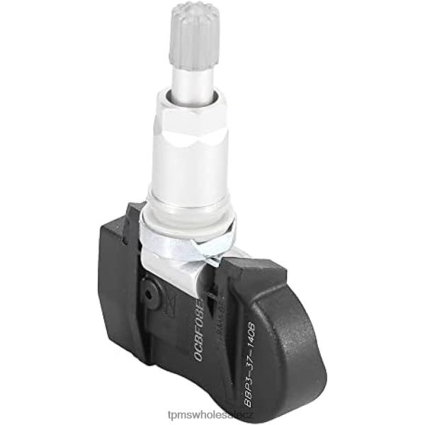 TPMS - Snímač tlaku v pneumatikách - tpms mazda snímač tlaku bbp337140b 344mhz DDHLR41567