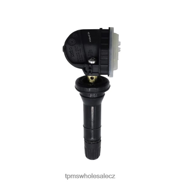 Snímač TPMS - tpms mitsubishi snímač tlaku 4250f554 392mhz DDHLR41615