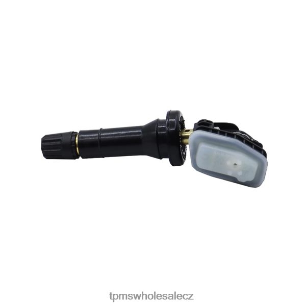 Snímač TPMS - tpms mitsubishi snímač tlaku 4250f554 392mhz DDHLR41615