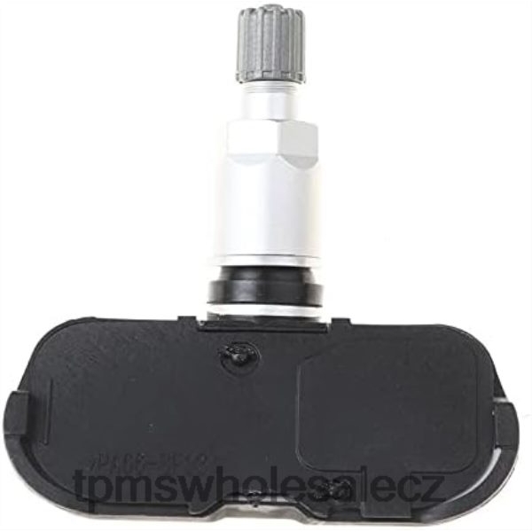 Snímač tlaku v pneumatikách Cena - tpms infiniti snímač tlaku 40700jk00b 386mhz DDHLR41609
