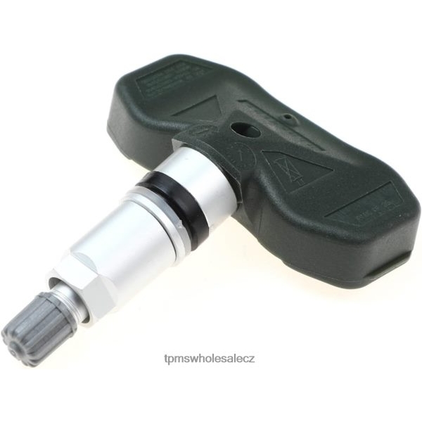 Snímač tlaku v pneumatikách Cena - tpms isuzu snímač tlaku 15122618 366mhz DDHLR41589