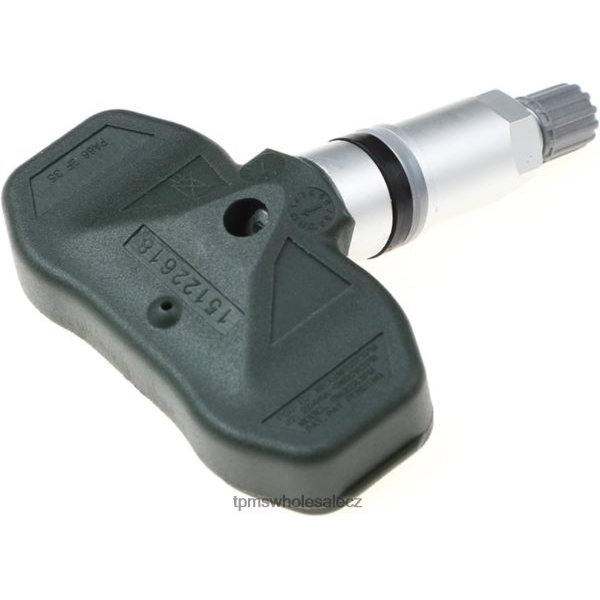 Snímač tlaku v pneumatikách Cena - tpms isuzu snímač tlaku 15122618 366mhz DDHLR41589