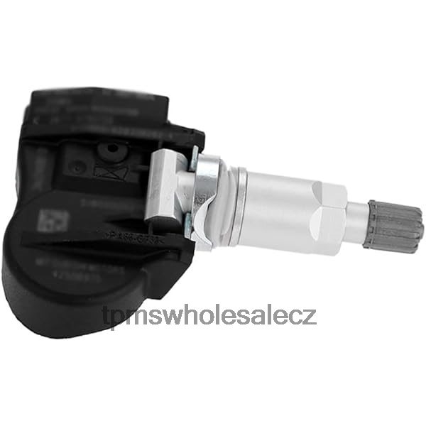 Systém monitorování tlaku v pneumatikách (TPMS) - tpms mitsubishi snímač tlaku 4250b668 337mhz DDHLR41560