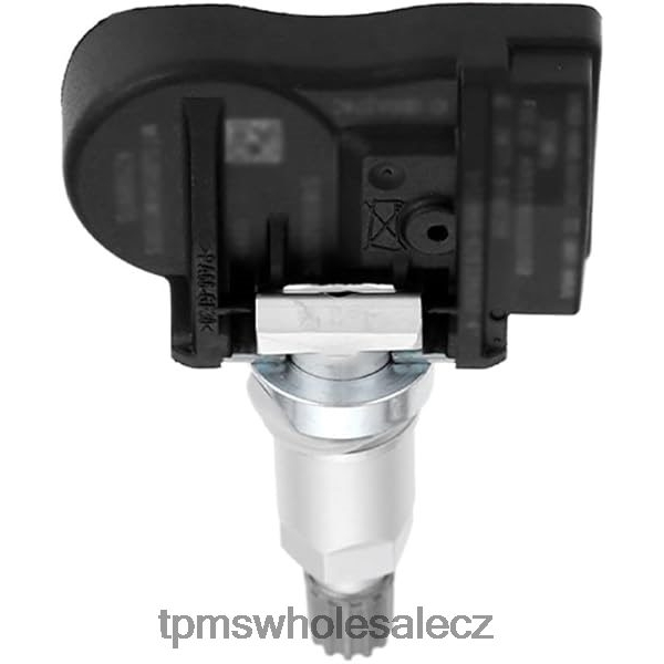 Systém monitorování tlaku v pneumatikách (TPMS) - tpms mitsubishi snímač tlaku 4250b668 337mhz DDHLR41560