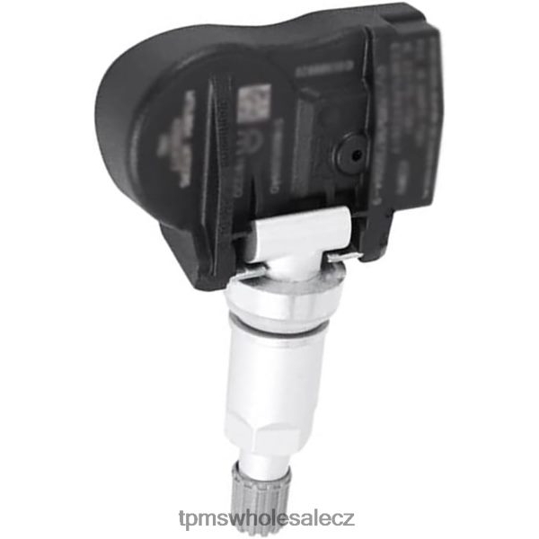 TPMS Czechia - tpms mitsubishi snímač tlaku 4250a225 388mhz DDHLR41611