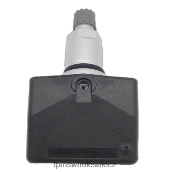 TPMS Praha - tpms mitsubishi snímač tlaku 4250b875 390mhz DDHLR41613