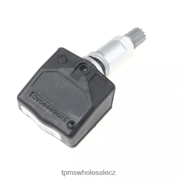 TPMS Sensor CZ - tpms mitsubishi/isuzu snímač tlaku 52088990ac 399mhz DDHLR41622